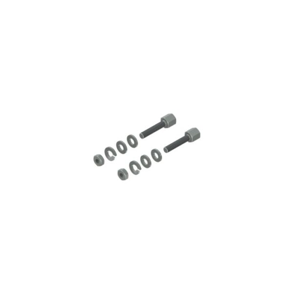 Part No: 160X10639X