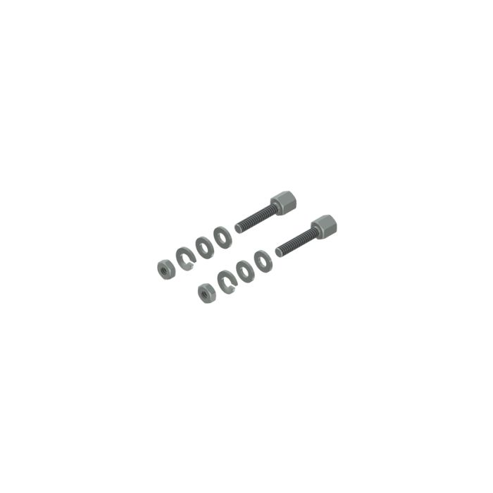 Part No: 160X10639X