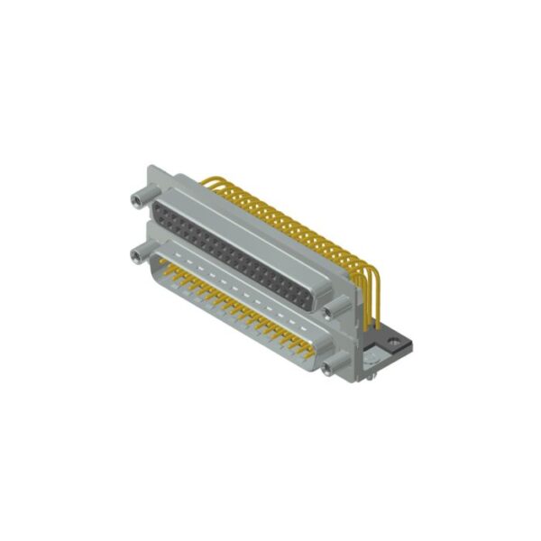 Part No: 164B19829X