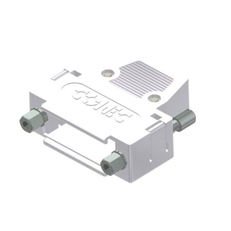 Part No: 165X11059X