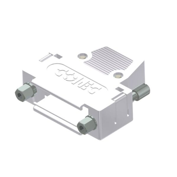Part No: 165X11059X