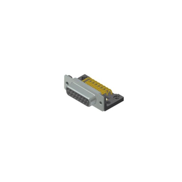 Part No: 164A19529X