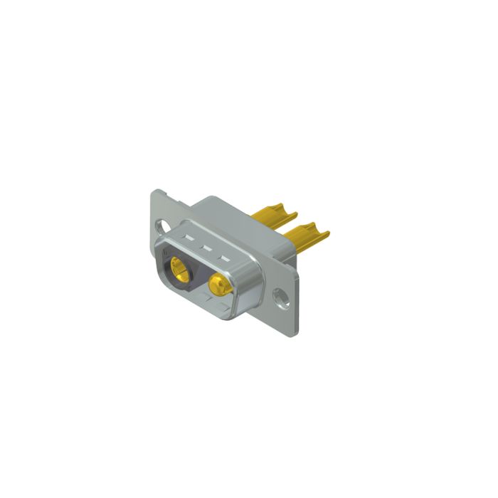 Part No: 2F2CPA22S42A10X