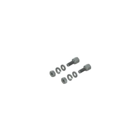 Part No: 160X10529X