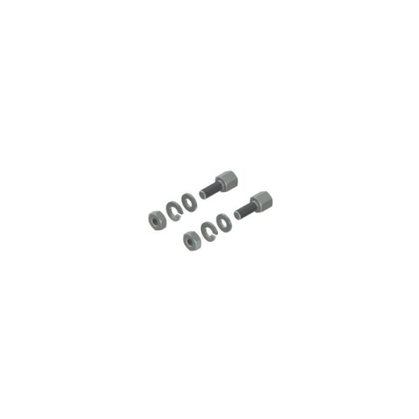 Part No: 160X10529X