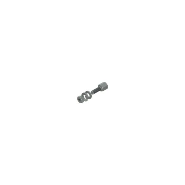 Part No: 160X10359X