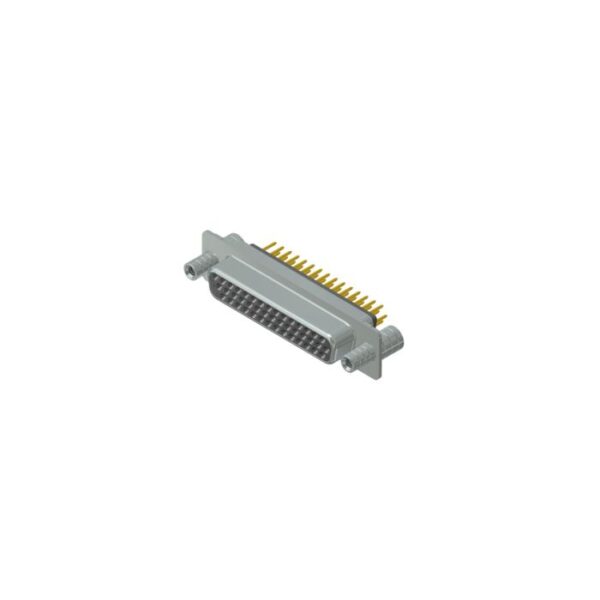 Part No: 164A17329X