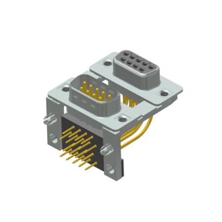 Part No: 164C20039X