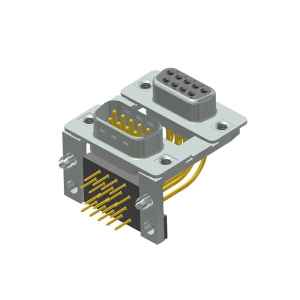 Part No: 164B20039X