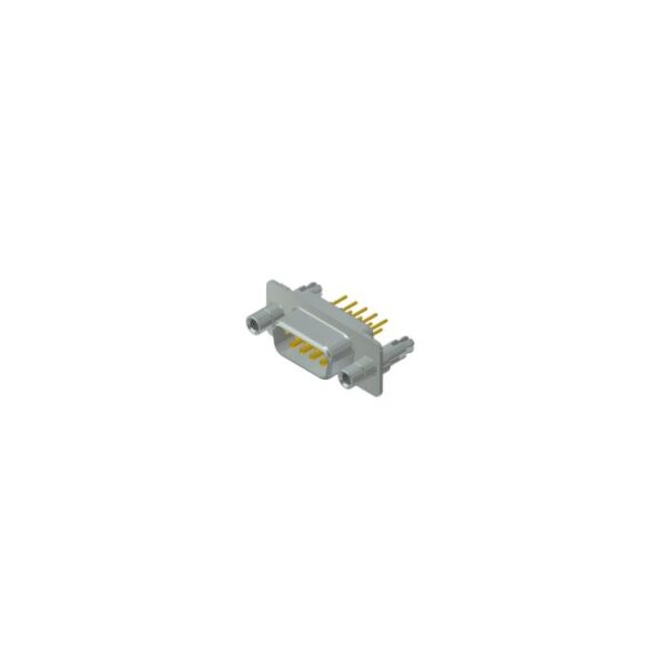 Part No: 164A16719X
