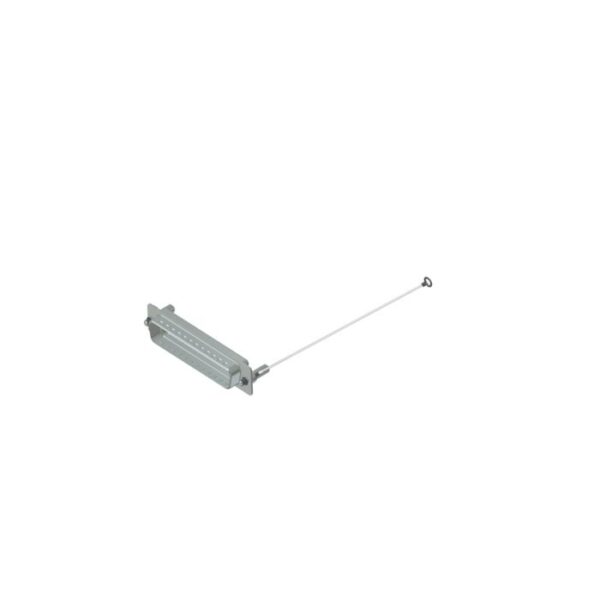 Part No: 16-000830
