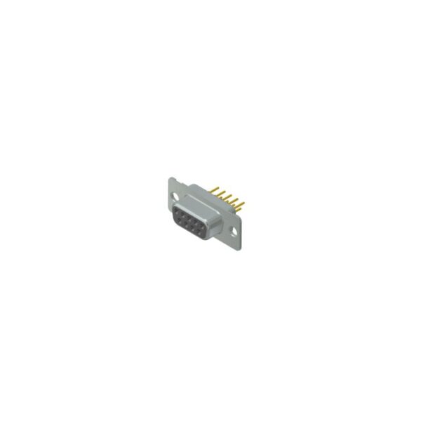Part No: 164A10069X