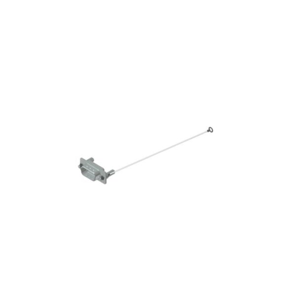 Part No: 16-000260