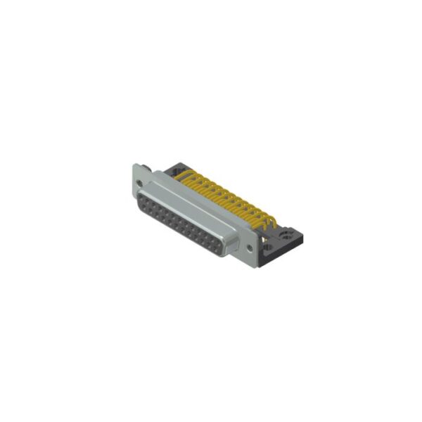 Part No: 164A19539X