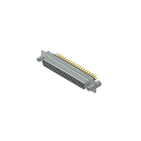 Part No: 164A17339X