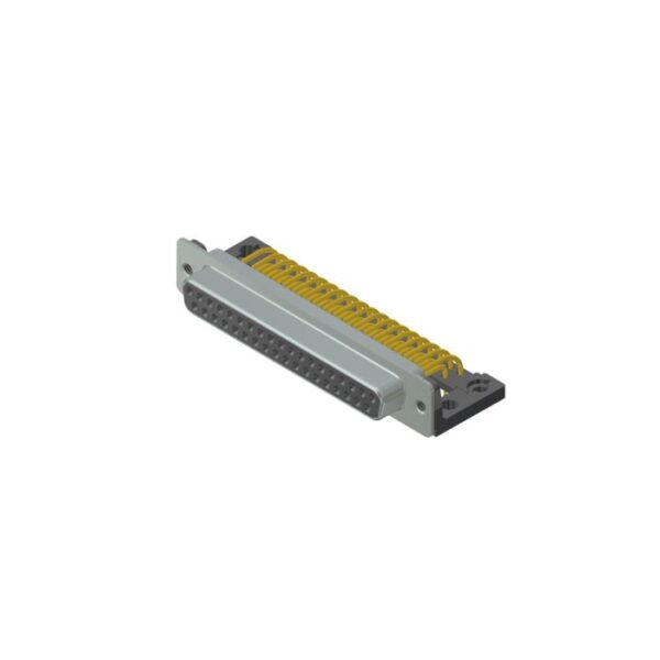 Part No: 164A19549X