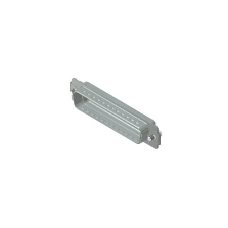 Part No: 165X16759X