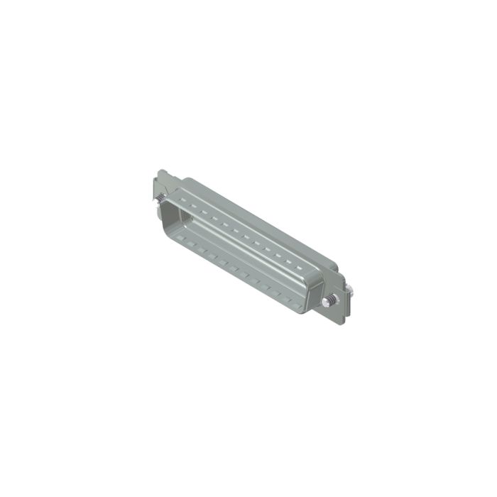 Part No: 165X16759X