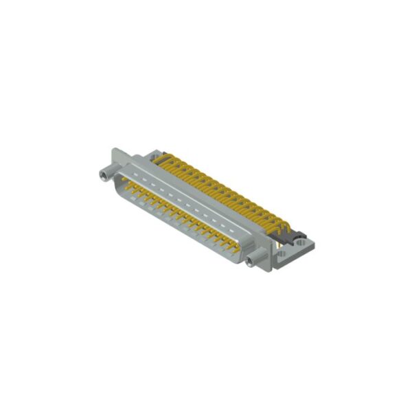 Part No: 163A19279X