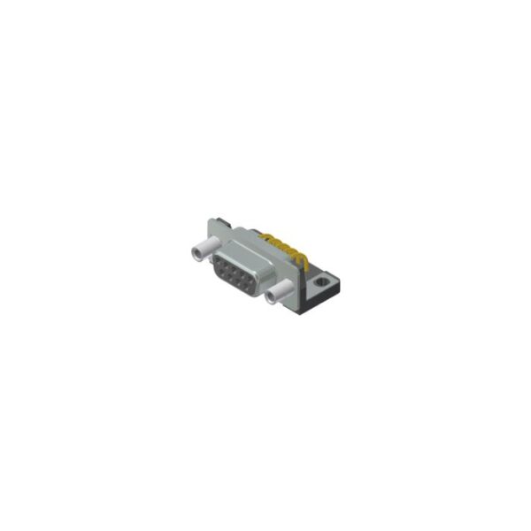 Part No: 164A12279X