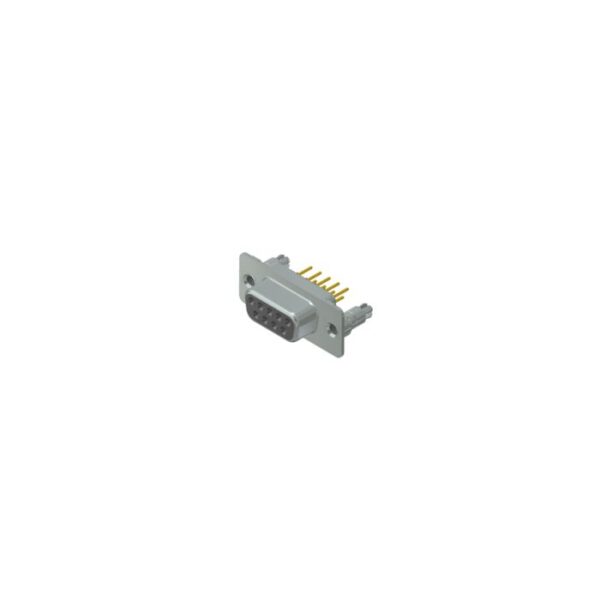 Part No: 164A16619X
