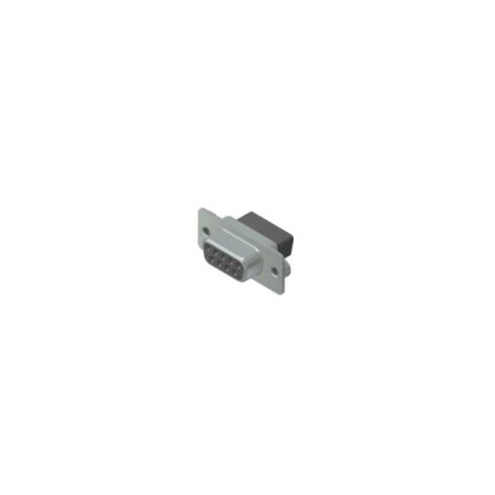 Part No: DSS3XSXXG04X
