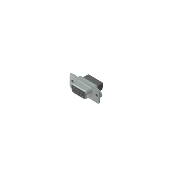 Part No: DSS3XSXXG04X