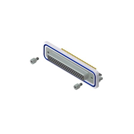 Part No: 6HDD62SAY99R40X