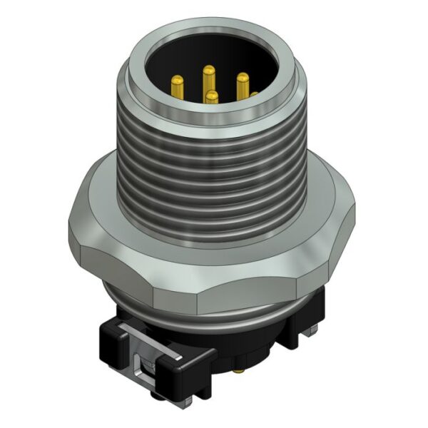 Part No: 43-02114TR