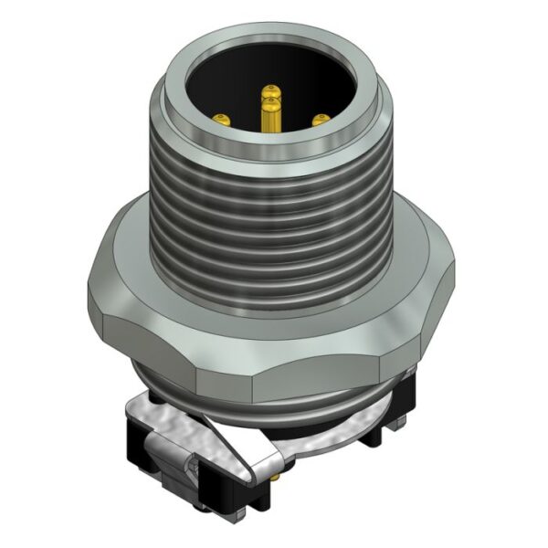 Part No: 43-02113