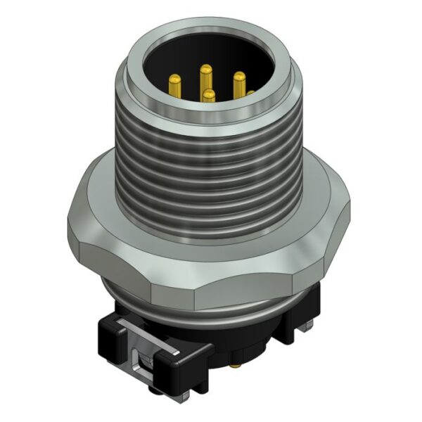 Part No: 43-02111