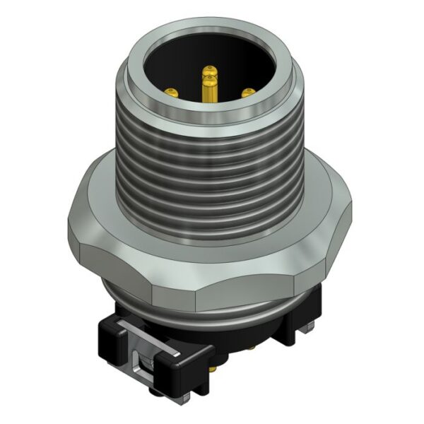 Part No: 43-02109