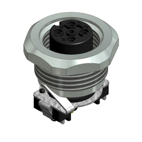 Part No: 43-02108