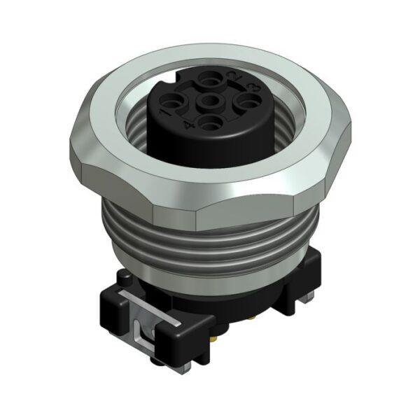 Part No: 43-02103TR