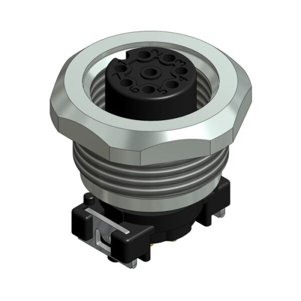 Part No: 43-02105TR