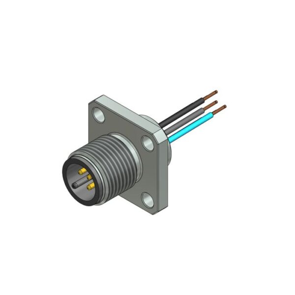 Part No: 43-02092