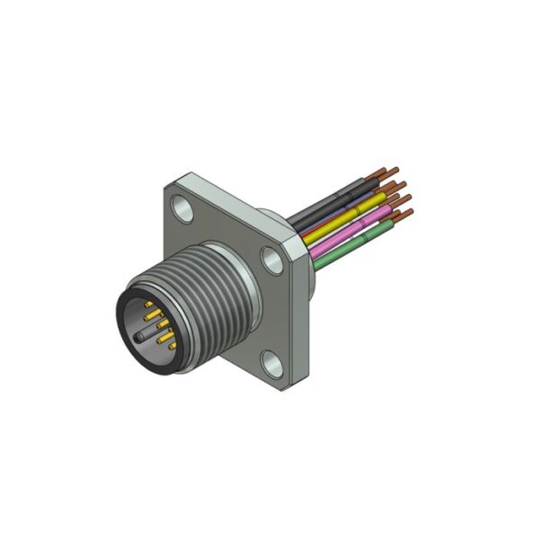 Part No: 43-02093