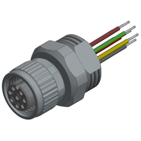 Part No: 43-01492