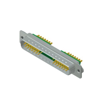 Part No: 3H45W2PAM99A20X
