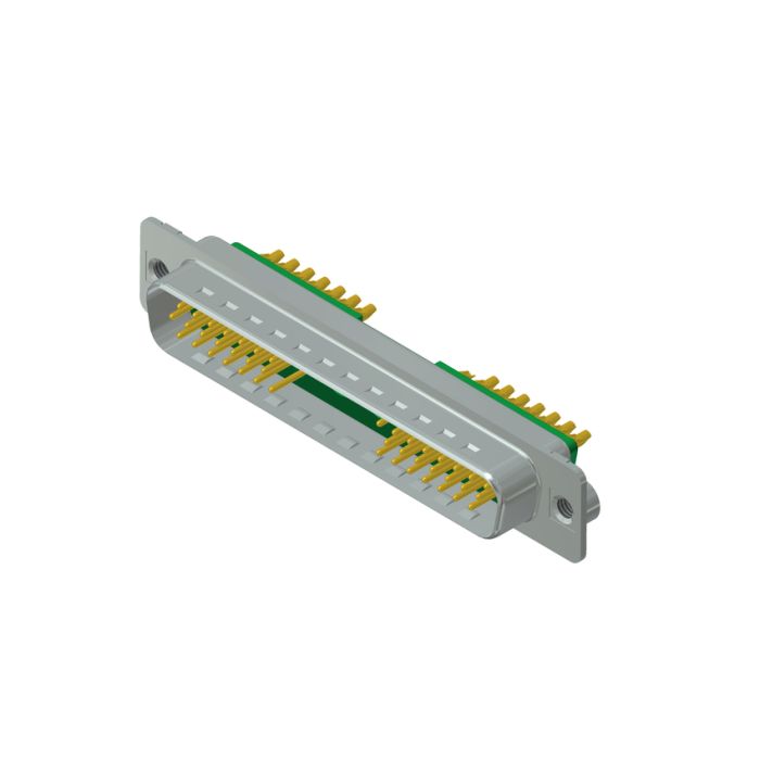 Part No: 3H45W2PAM99A20X