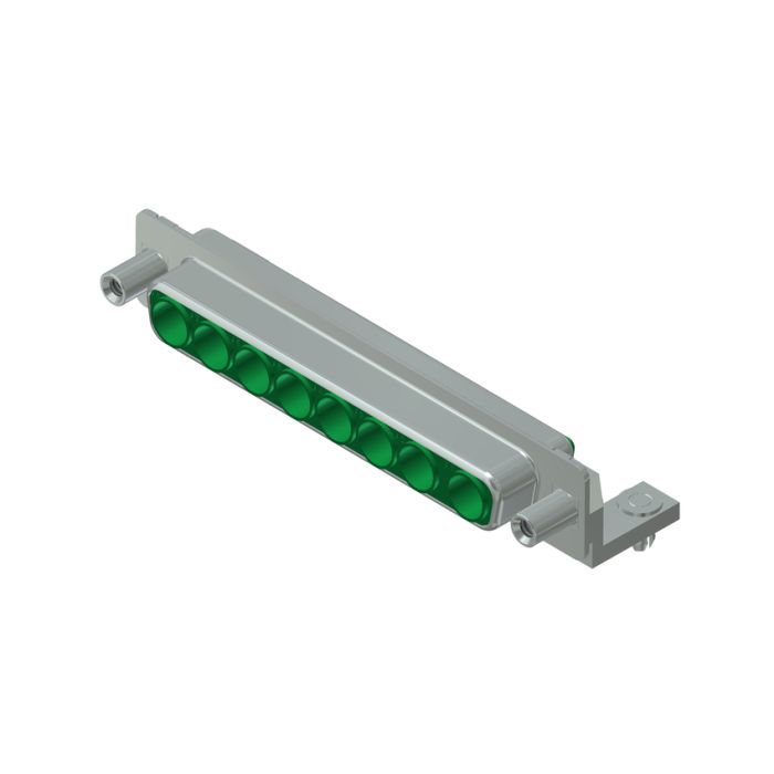 Part No: 3008W8SXX99H40X