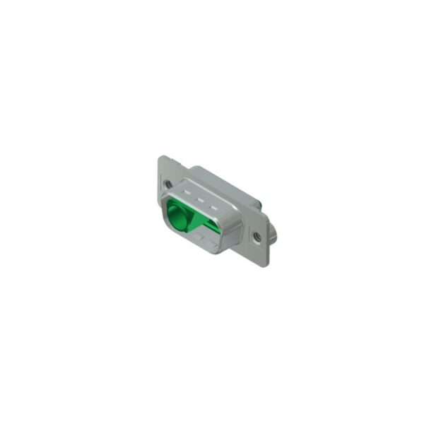 Part No: 302W2CPXX99A30X