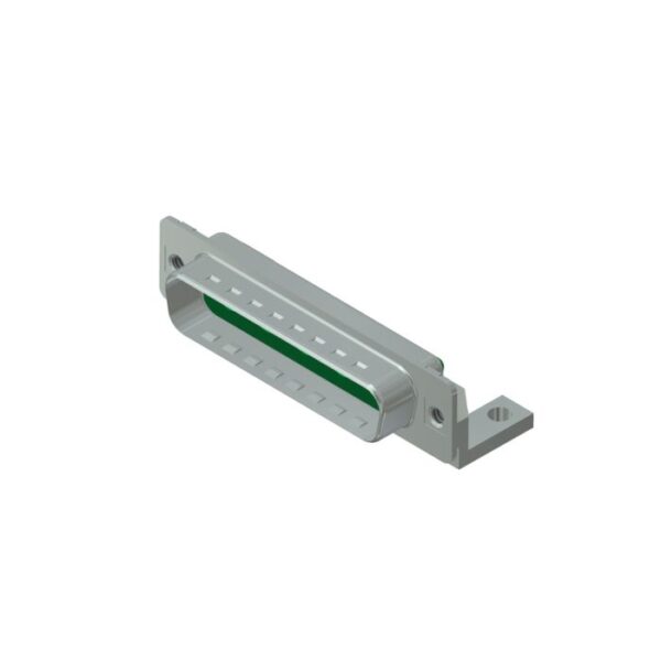 Part No: 3005W5PXX99G20X