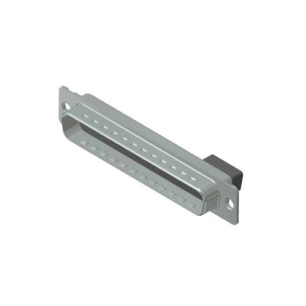 Part No: 3013W6PXK99A10X