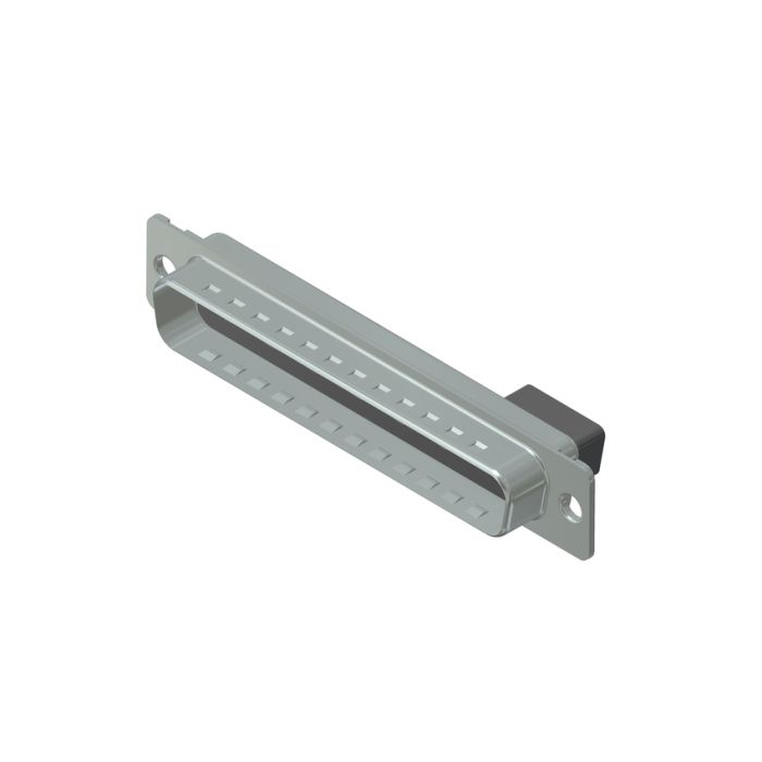 Part No: 3013W6PXK99A10X