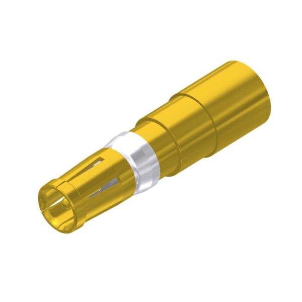 Part No: 132J21039X