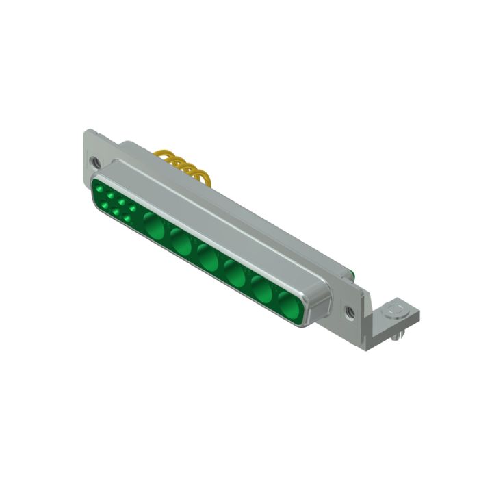 Part No: 3013W6SAU99G40X