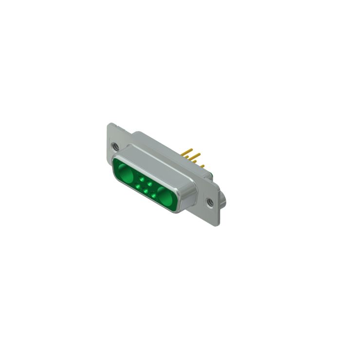 Part No: 3007W2SAR99A30X