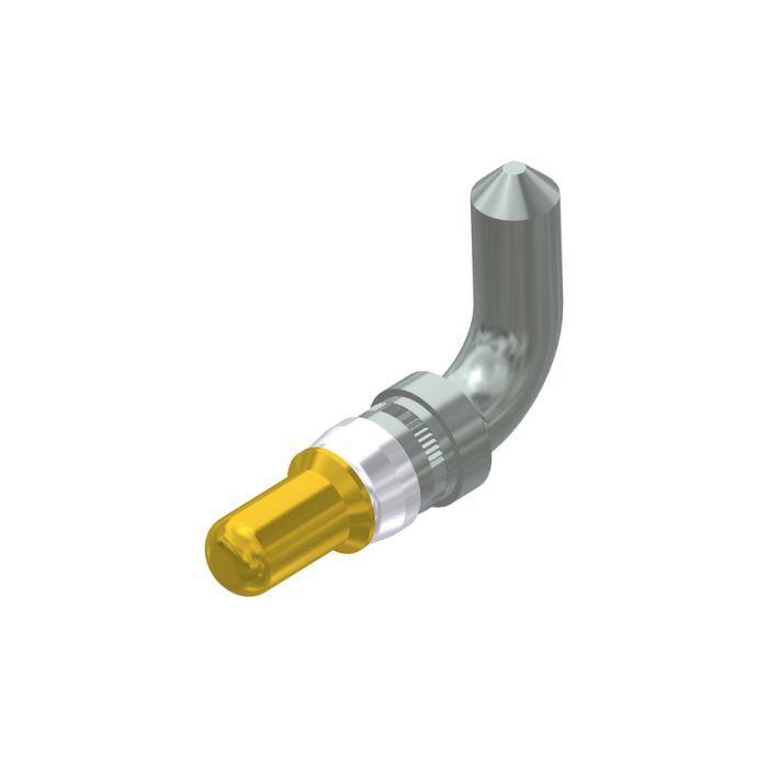 Part No: 131C13039X