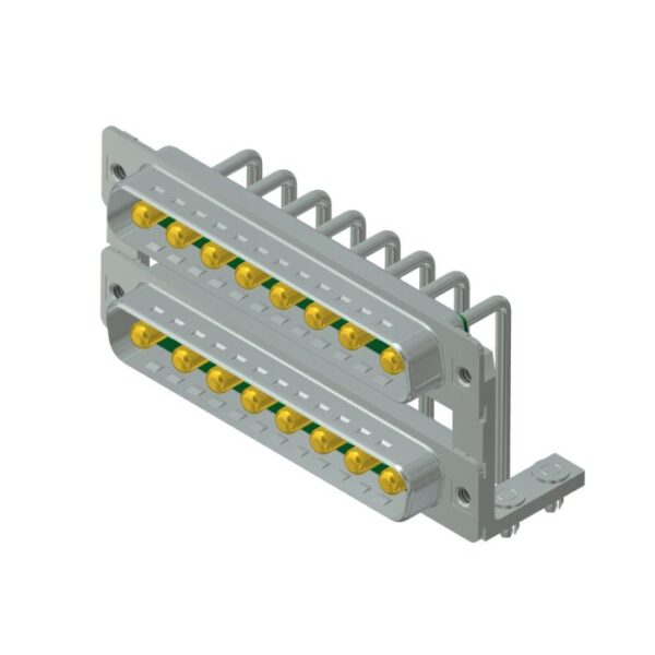 Part No: 13-001653